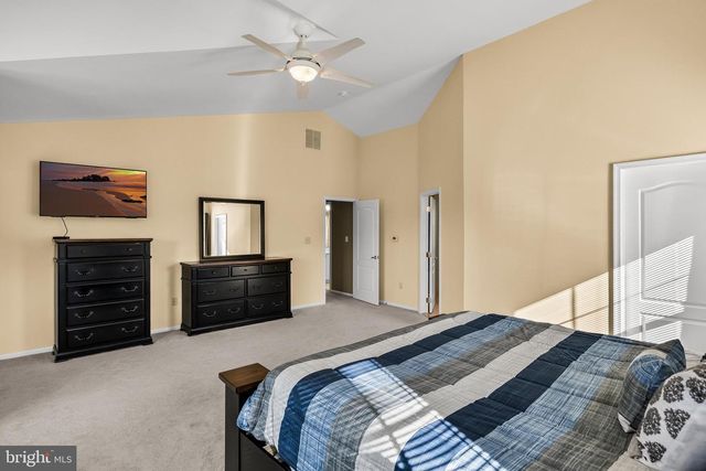 17 CHASE RD, Lumberton, NJ 08048