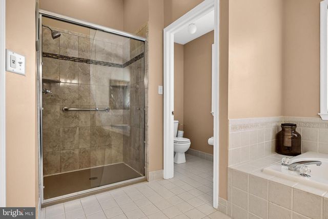 17 CHASE RD, Lumberton, NJ 08048