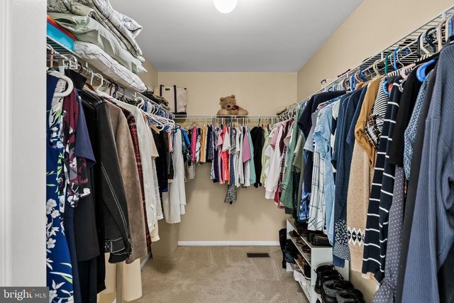 17 CHASE RD, Lumberton, NJ 08048