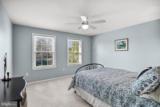 17 CHASE RD, Lumberton, NJ 08048