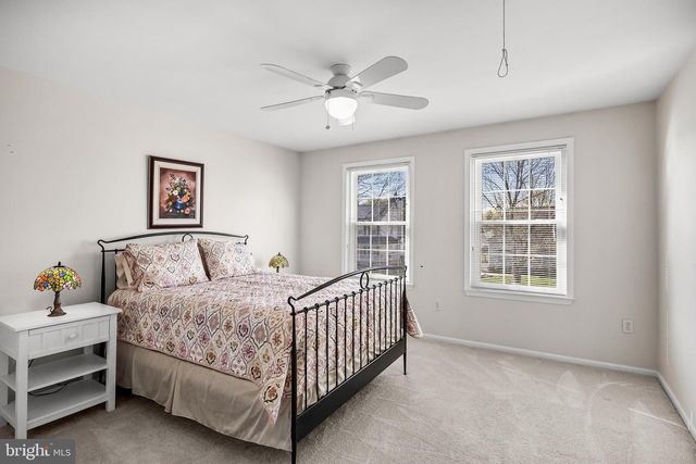 17 CHASE RD, Lumberton, NJ 08048