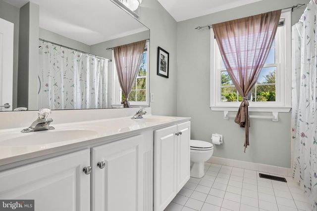17 CHASE RD, Lumberton, NJ 08048