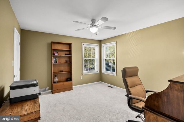 17 CHASE RD, Lumberton, NJ 08048