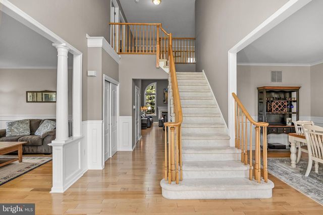 17 CHASE RD, Lumberton, NJ 08048
