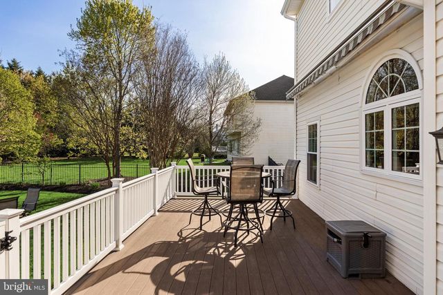 17 CHASE RD, Lumberton, NJ 08048