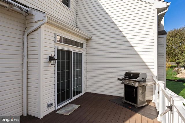 17 CHASE RD, Lumberton, NJ 08048