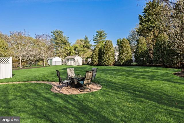 17 CHASE RD, Lumberton, NJ 08048