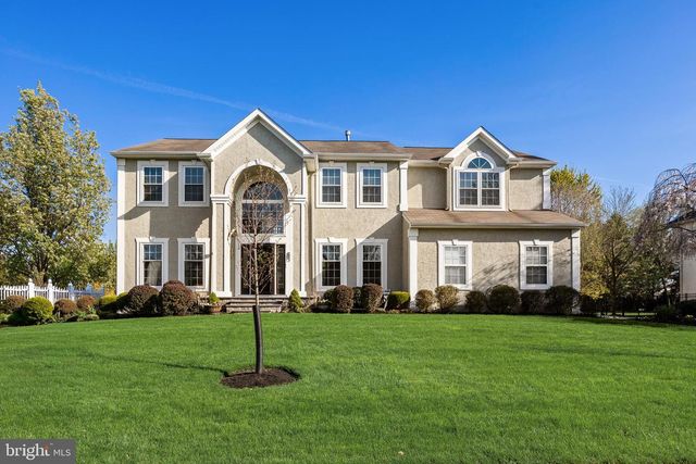 17 CHASE RD, Lumberton, NJ 08048