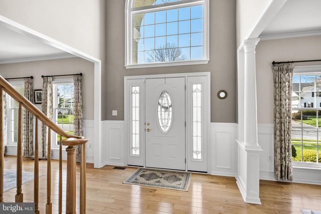 17 CHASE RD, Lumberton, NJ 08048