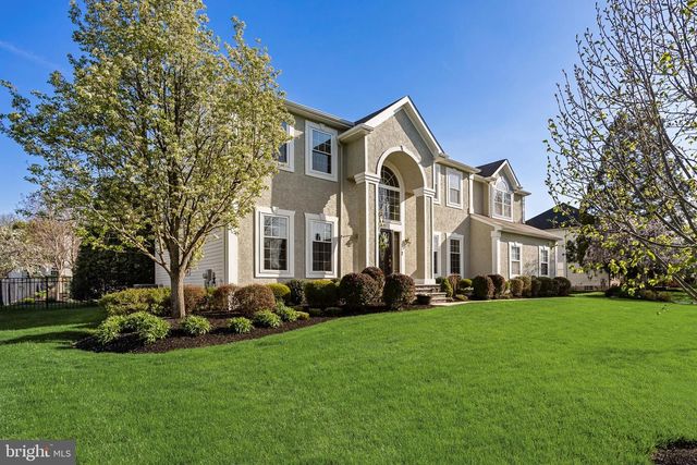 17 CHASE RD, Lumberton, NJ 08048