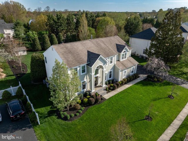17 CHASE RD, Lumberton, NJ 08048
