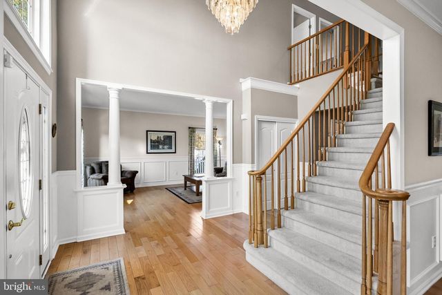 17 CHASE RD, Lumberton, NJ 08048