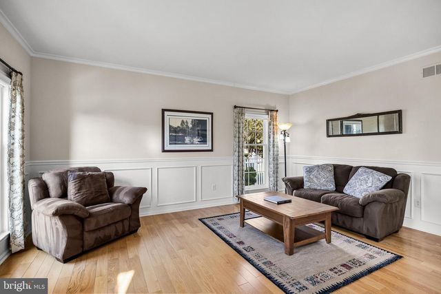17 CHASE RD, Lumberton, NJ 08048