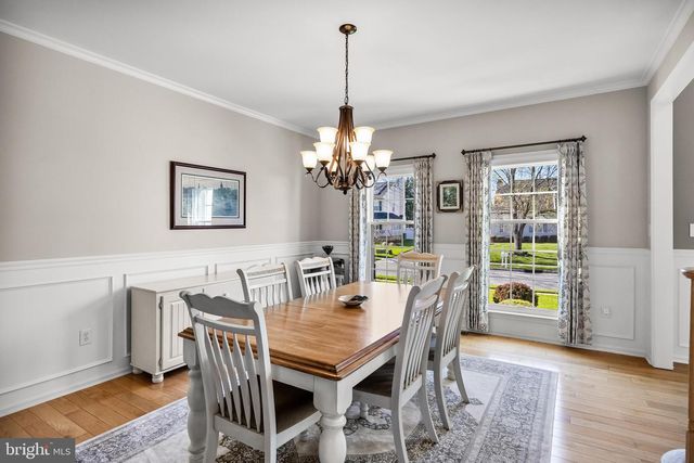 17 CHASE RD, Lumberton, NJ 08048