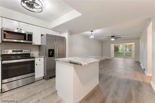 28230 Pine Haven WAY 66, Bonita Springs, FL 34135