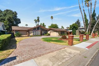 6370 Havenside Dr, Sacramento, CA 95831