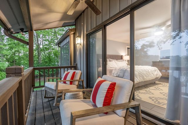 8110 Pierpoint Drive, Harrison, TN 37341