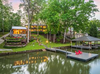 8110 Pierpoint Drive, Harrison, TN 37341