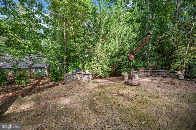 400 WILDERNESS DR, Locust Grove, VA 22508