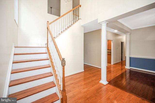 400 WILDERNESS DR, Locust Grove, VA 22508