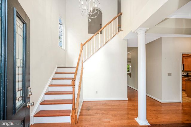 400 WILDERNESS DR, Locust Grove, VA 22508