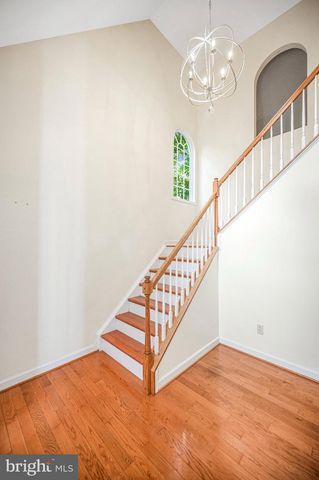 400 WILDERNESS DR, Locust Grove, VA 22508