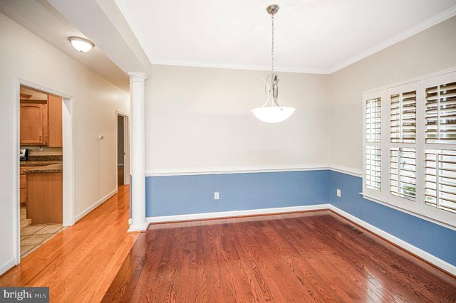 400 WILDERNESS DR, Locust Grove, VA 22508
