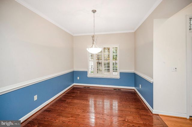 400 WILDERNESS DR, Locust Grove, VA 22508