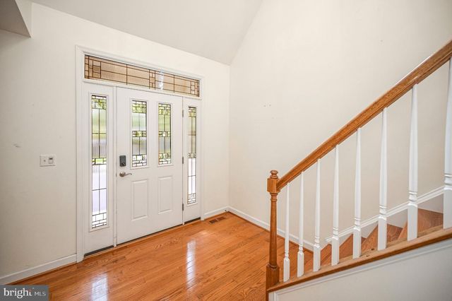 400 WILDERNESS DR, Locust Grove, VA 22508