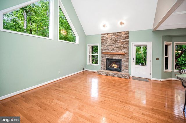 400 WILDERNESS DR, Locust Grove, VA 22508
