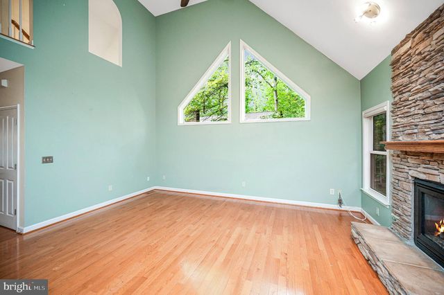 400 WILDERNESS DR, Locust Grove, VA 22508