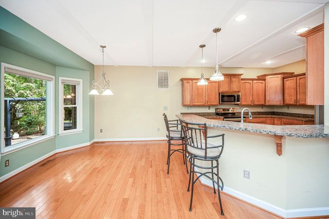 400 WILDERNESS DR, Locust Grove, VA 22508