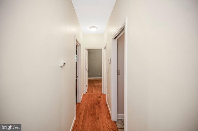 400 WILDERNESS DR, Locust Grove, VA 22508
