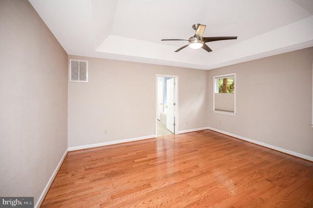 400 WILDERNESS DR, Locust Grove, VA 22508