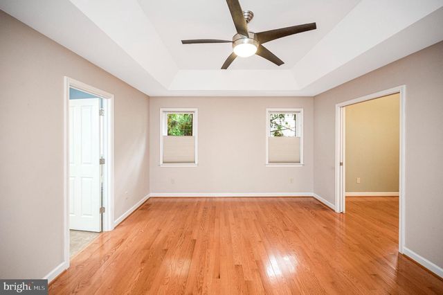 400 WILDERNESS DR, Locust Grove, VA 22508