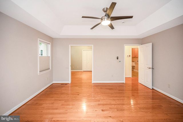 400 WILDERNESS DR, Locust Grove, VA 22508