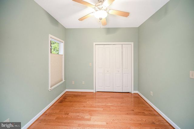 400 WILDERNESS DR, Locust Grove, VA 22508