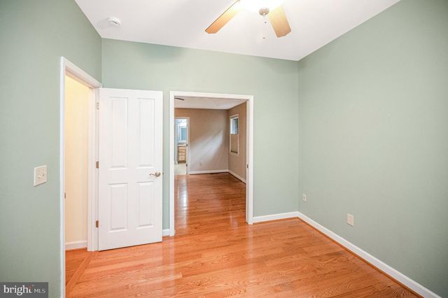 400 WILDERNESS DR, Locust Grove, VA 22508