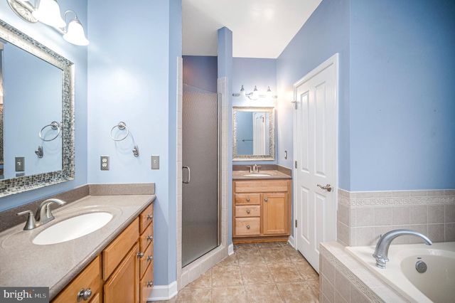 400 WILDERNESS DR, Locust Grove, VA 22508