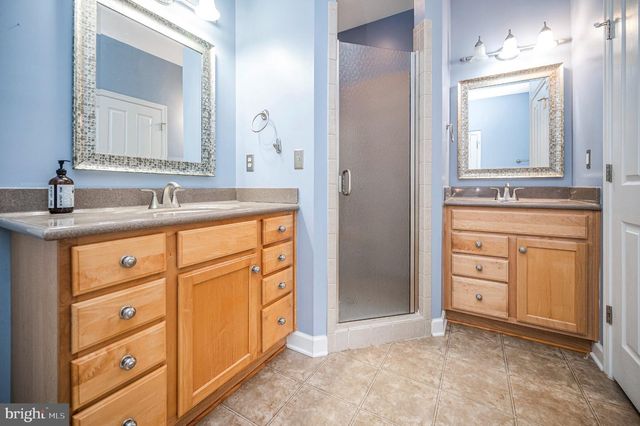 400 WILDERNESS DR, Locust Grove, VA 22508
