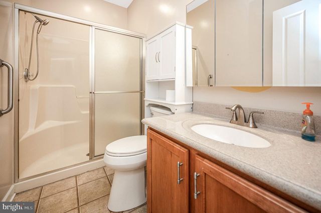 400 WILDERNESS DR, Locust Grove, VA 22508