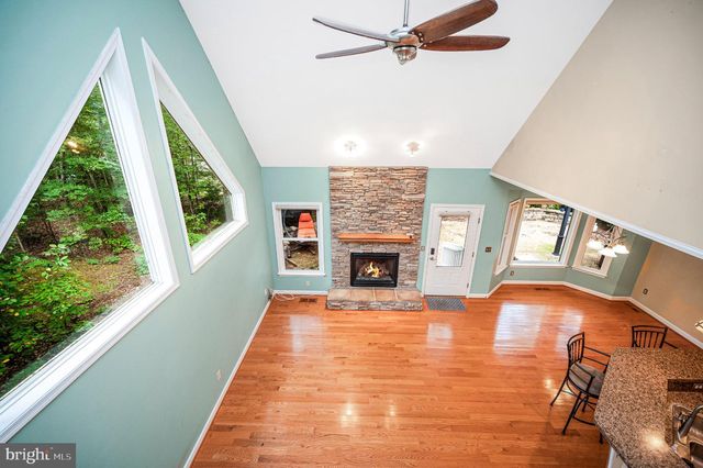 400 WILDERNESS DR, Locust Grove, VA 22508