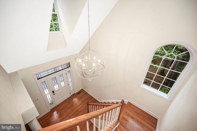 400 WILDERNESS DR, Locust Grove, VA 22508