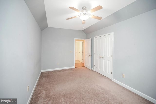 400 WILDERNESS DR, Locust Grove, VA 22508