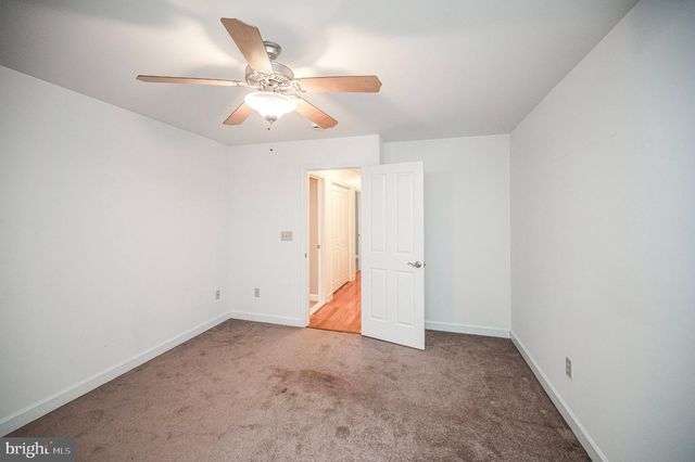 400 WILDERNESS DR, Locust Grove, VA 22508