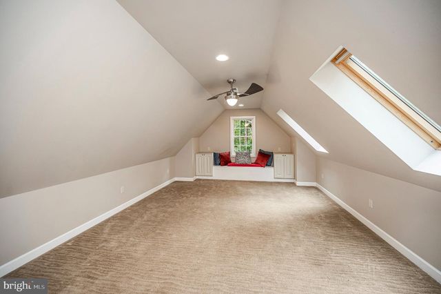 400 WILDERNESS DR, Locust Grove, VA 22508