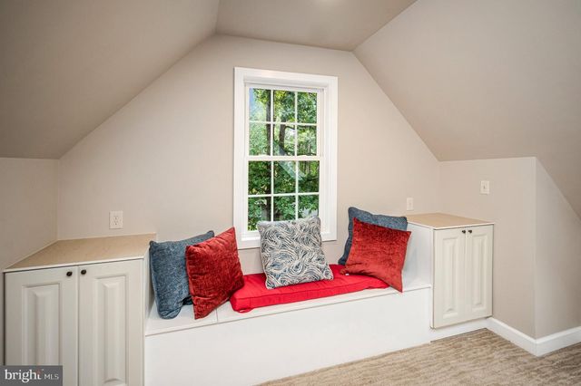 400 WILDERNESS DR, Locust Grove, VA 22508