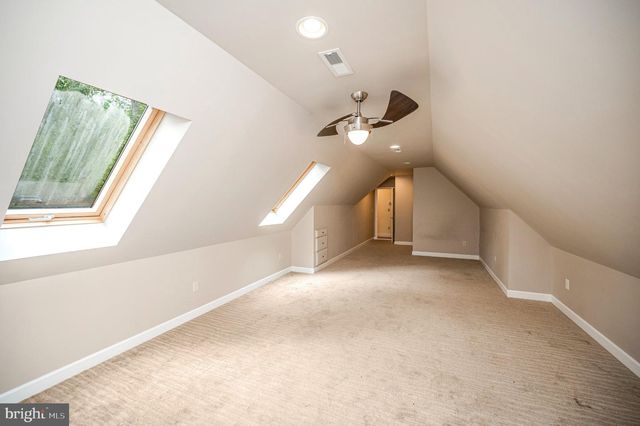 400 WILDERNESS DR, Locust Grove, VA 22508
