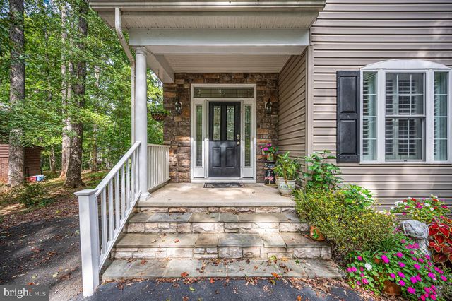 400 WILDERNESS DR, Locust Grove, VA 22508