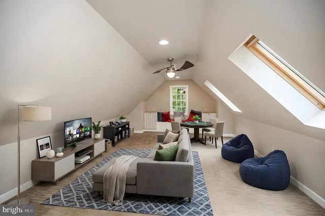 400 WILDERNESS DR, Locust Grove, VA 22508